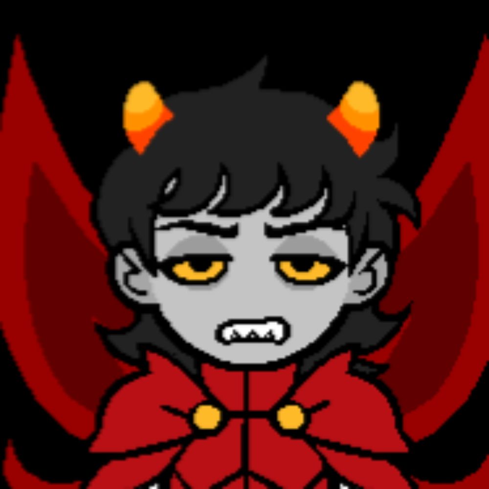 DRAGON KNIGHT KARKAT