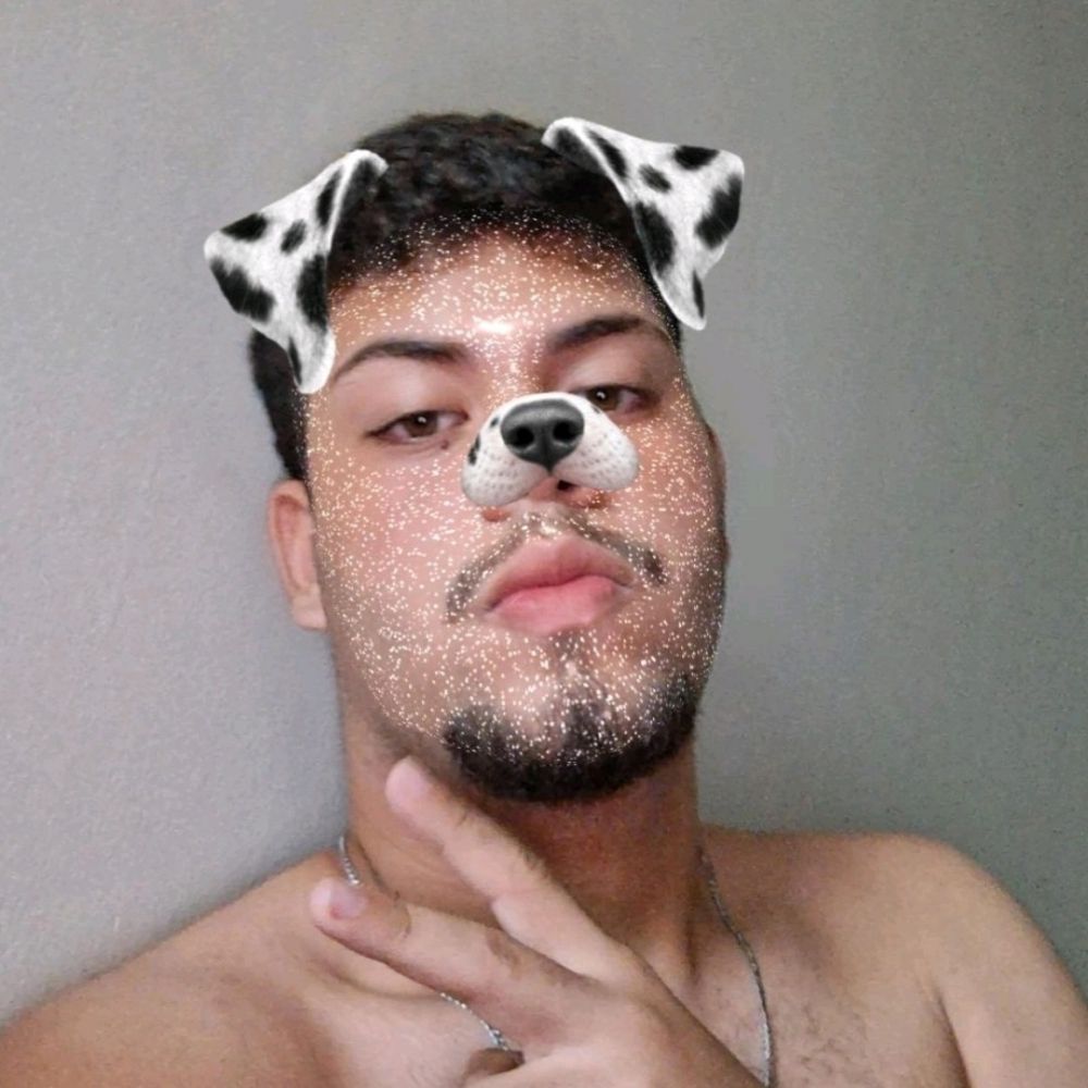 Henrique BDP