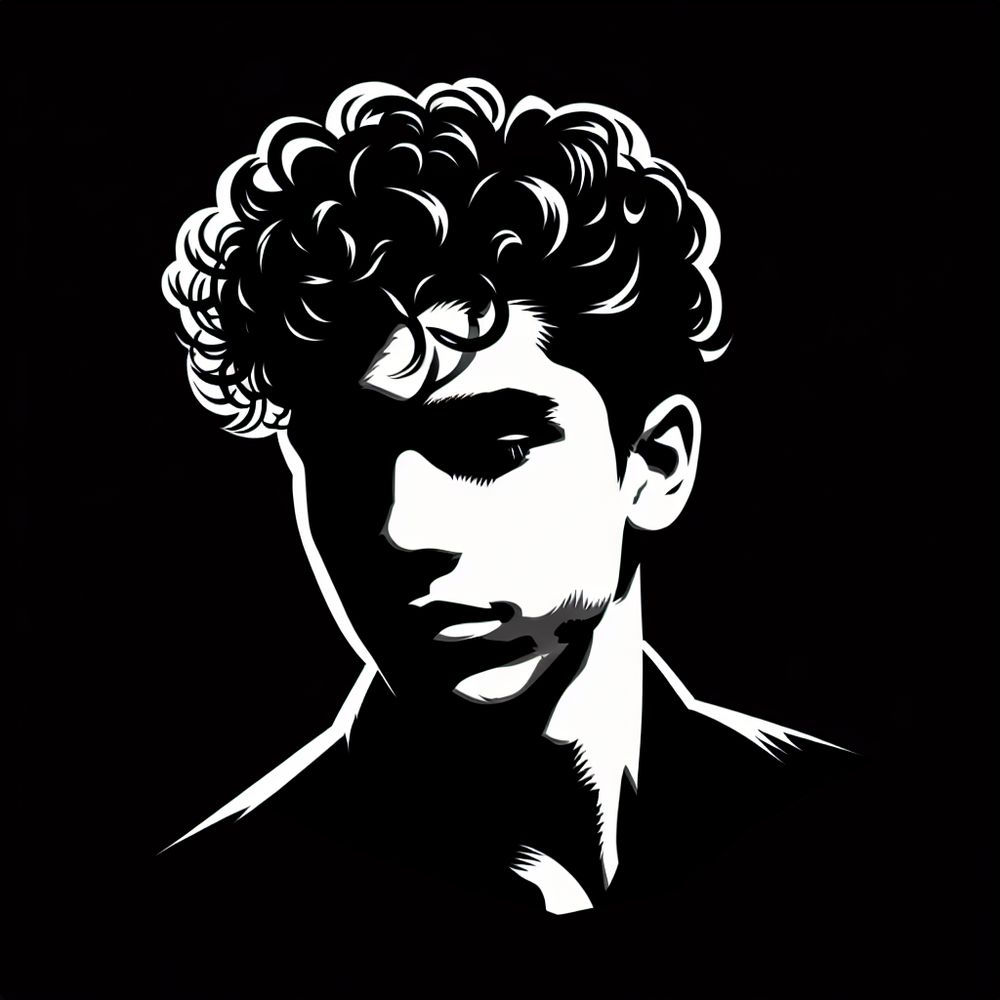 Ben Rodri