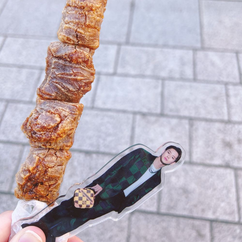 ゆー