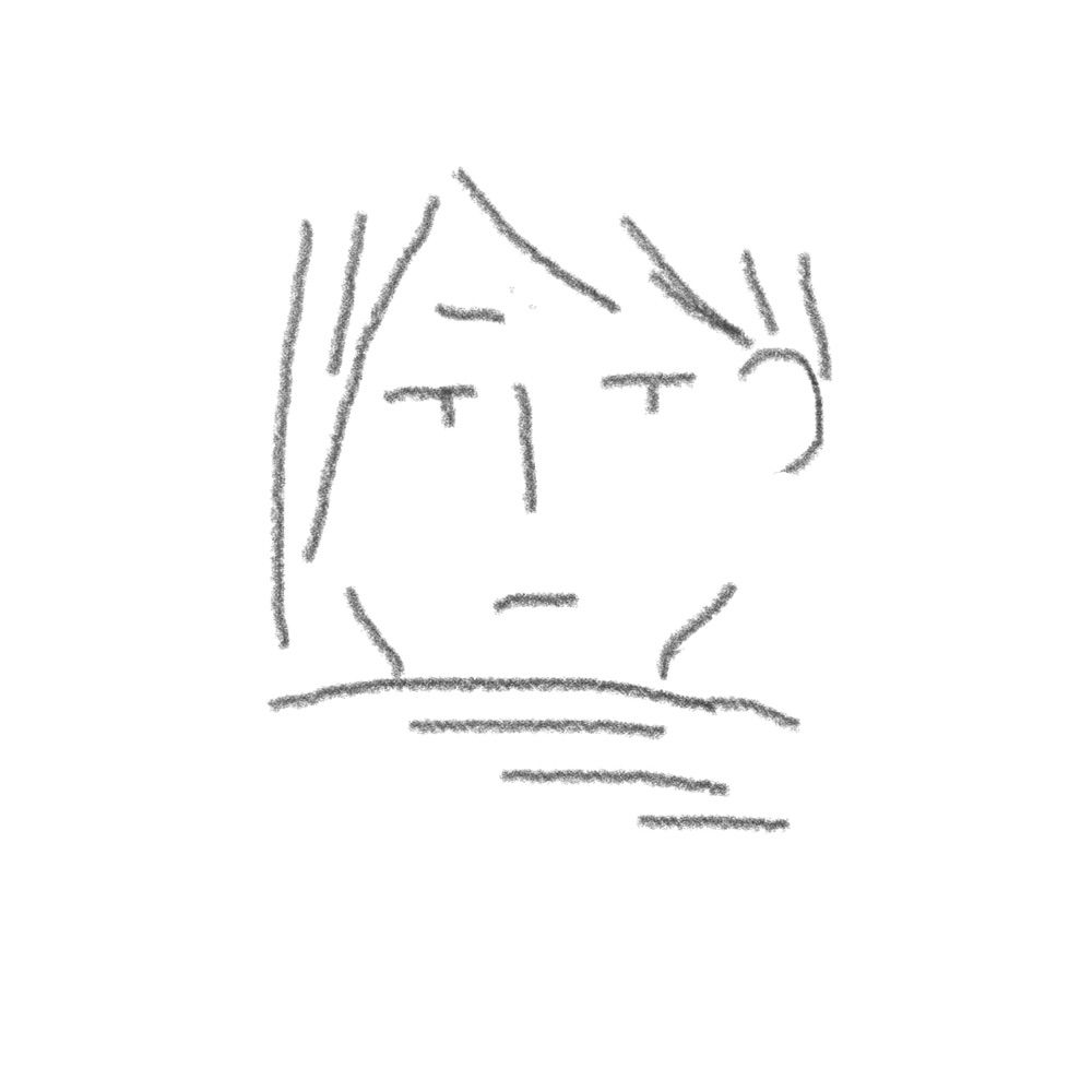 アオイ