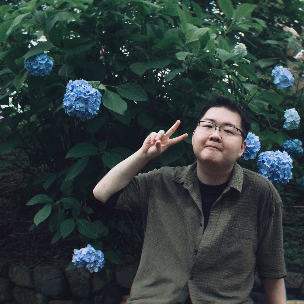 Kai HUANG