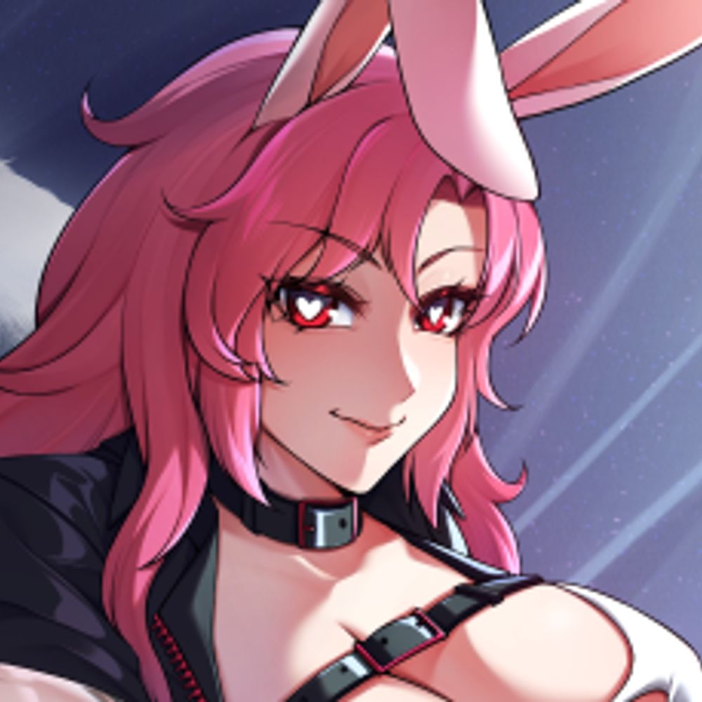 TabsVO 🔞 NSFW Voice Actor COMISSIONS OPEN
