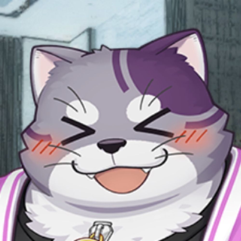 しるるん
