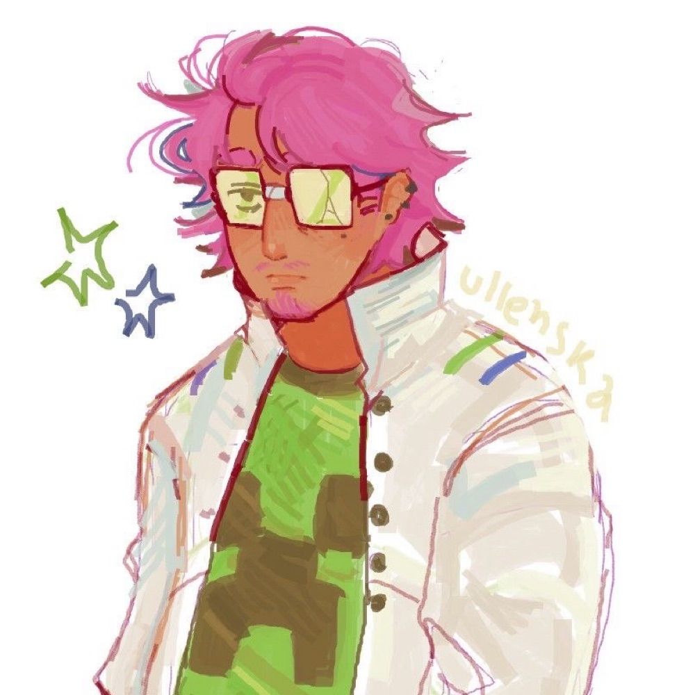 Mikhael