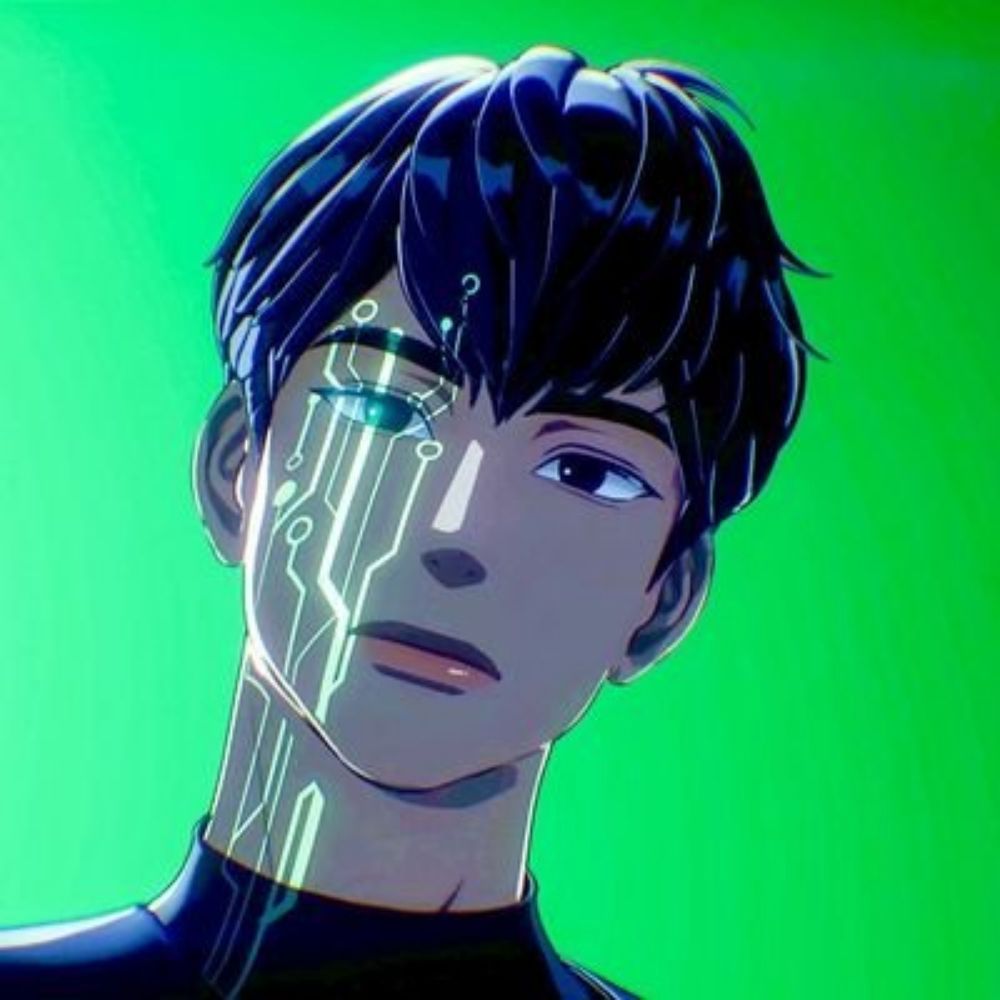 유일무이