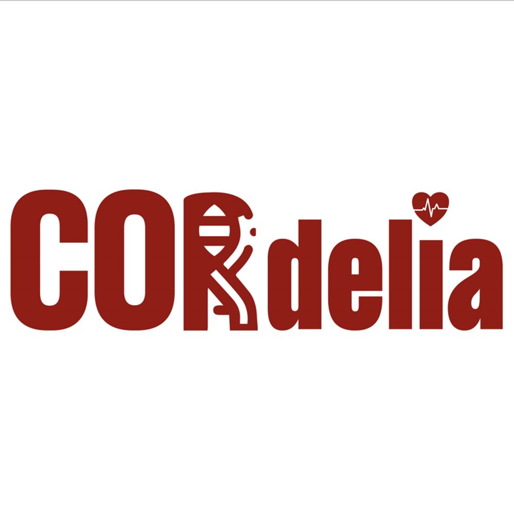 CORDELIA project