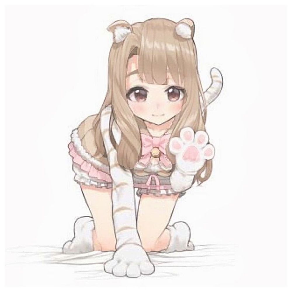 mili 🎀🍟