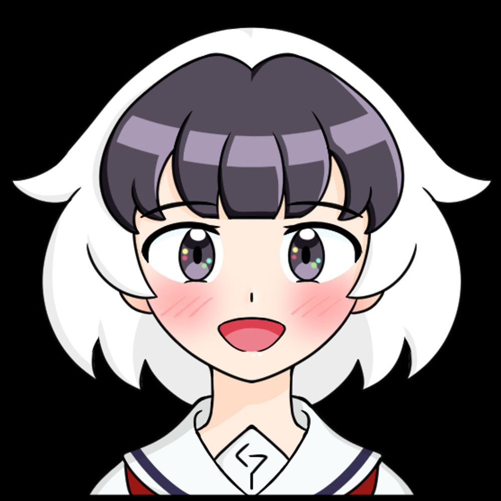 Yun