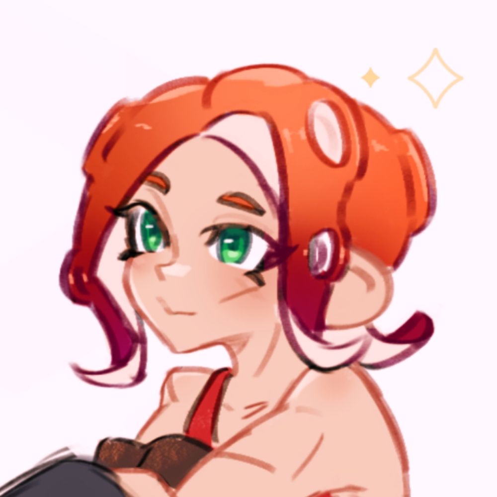 Vi ✨