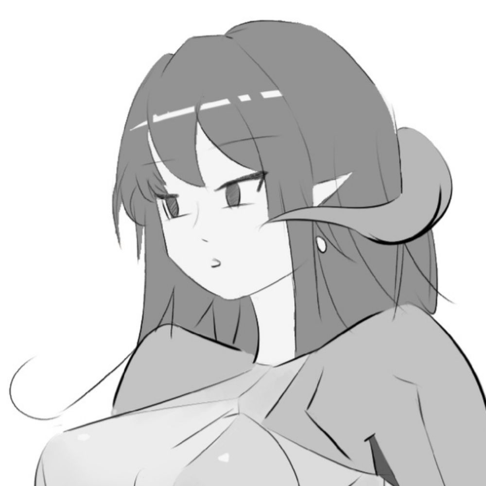 Morgan