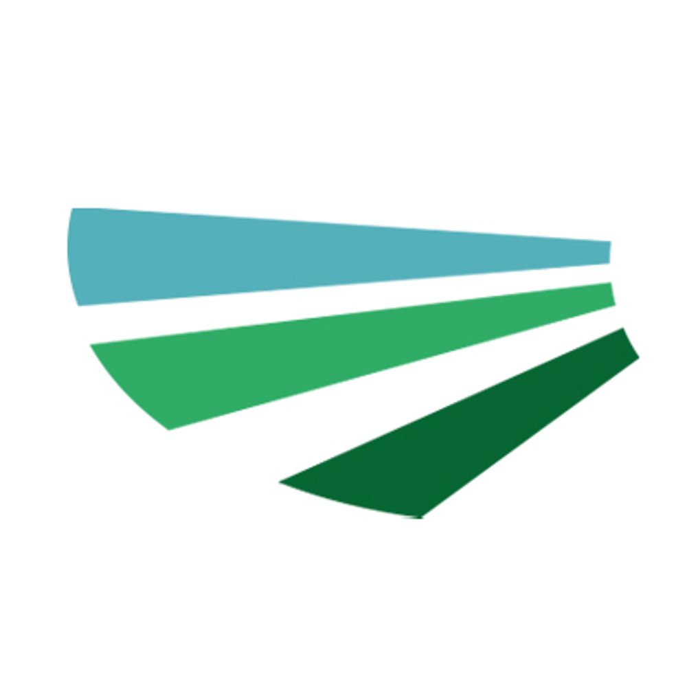 Cambridgeshire Sustainable Travel Alliance