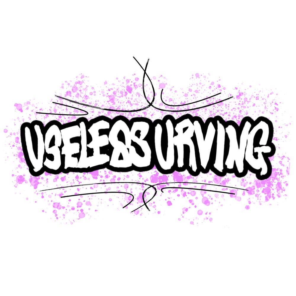 UselessUrving
