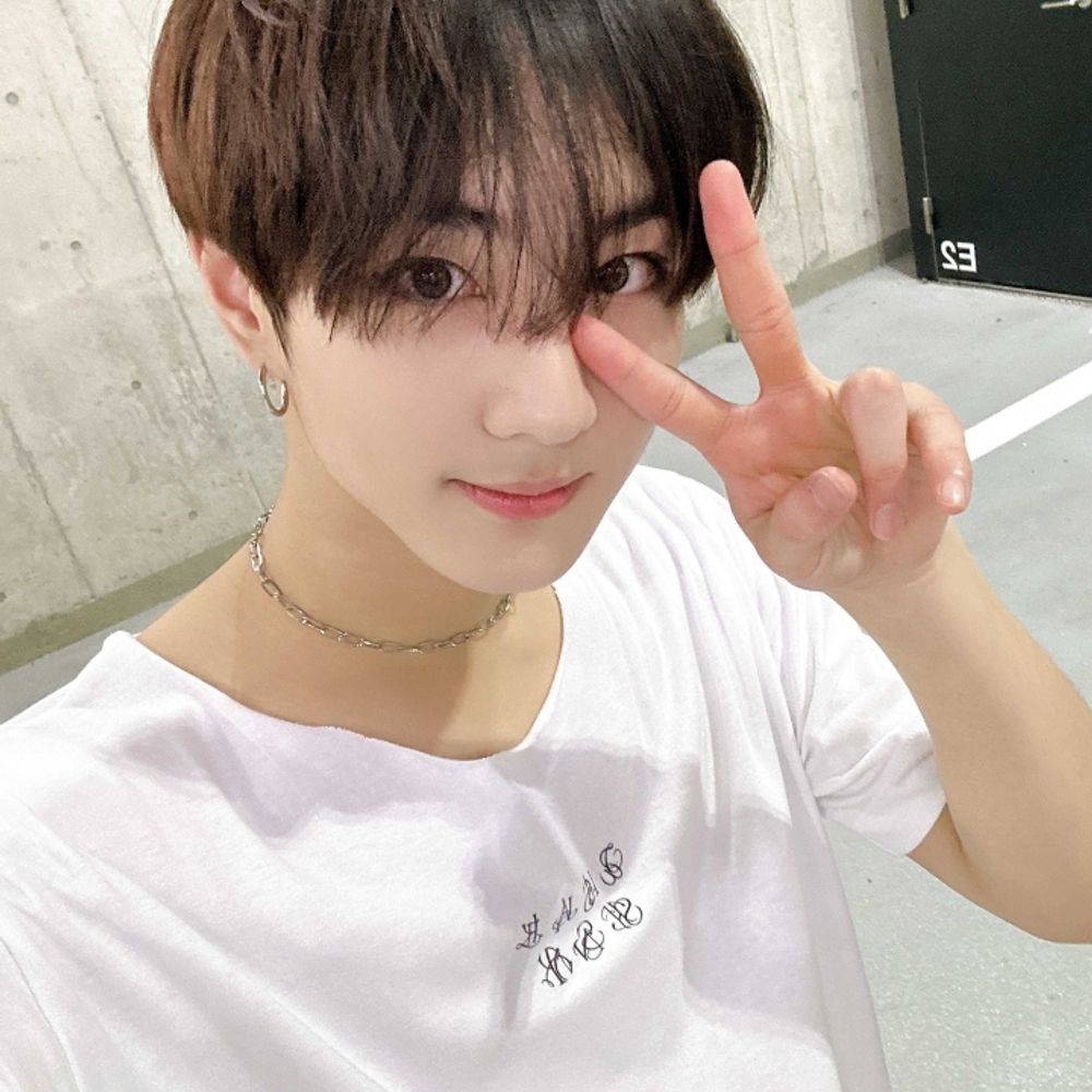 nararaaˎˊ˗ 🗝️