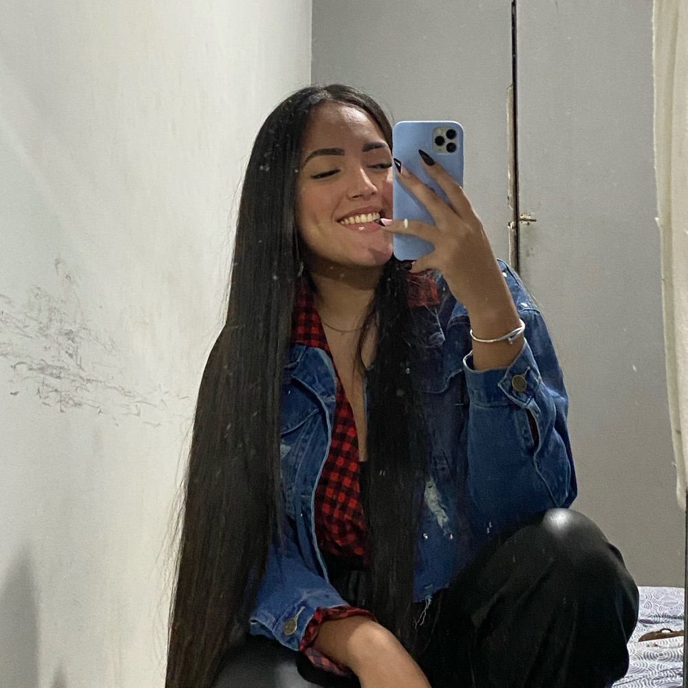 debinha 
