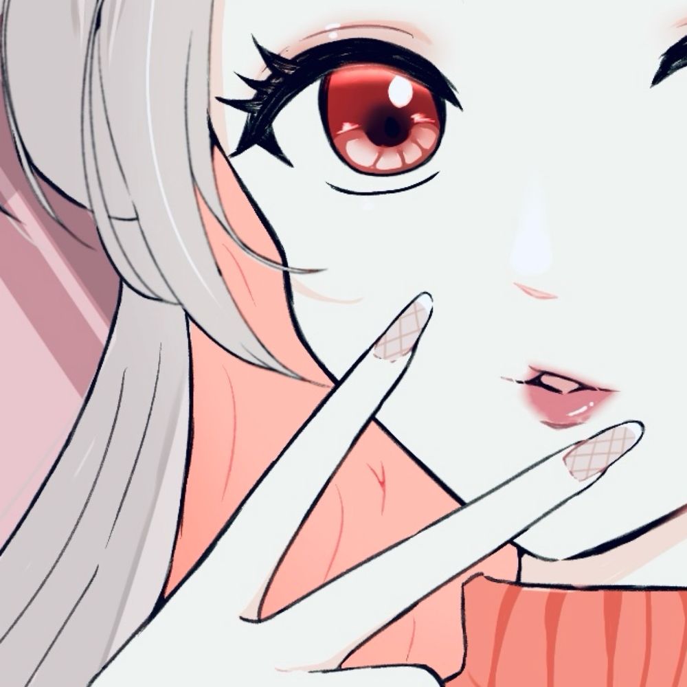 くまち🧸