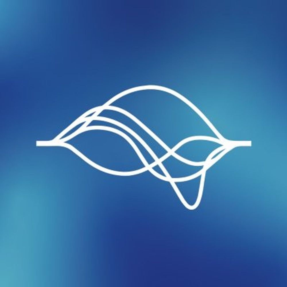 Signal Labs