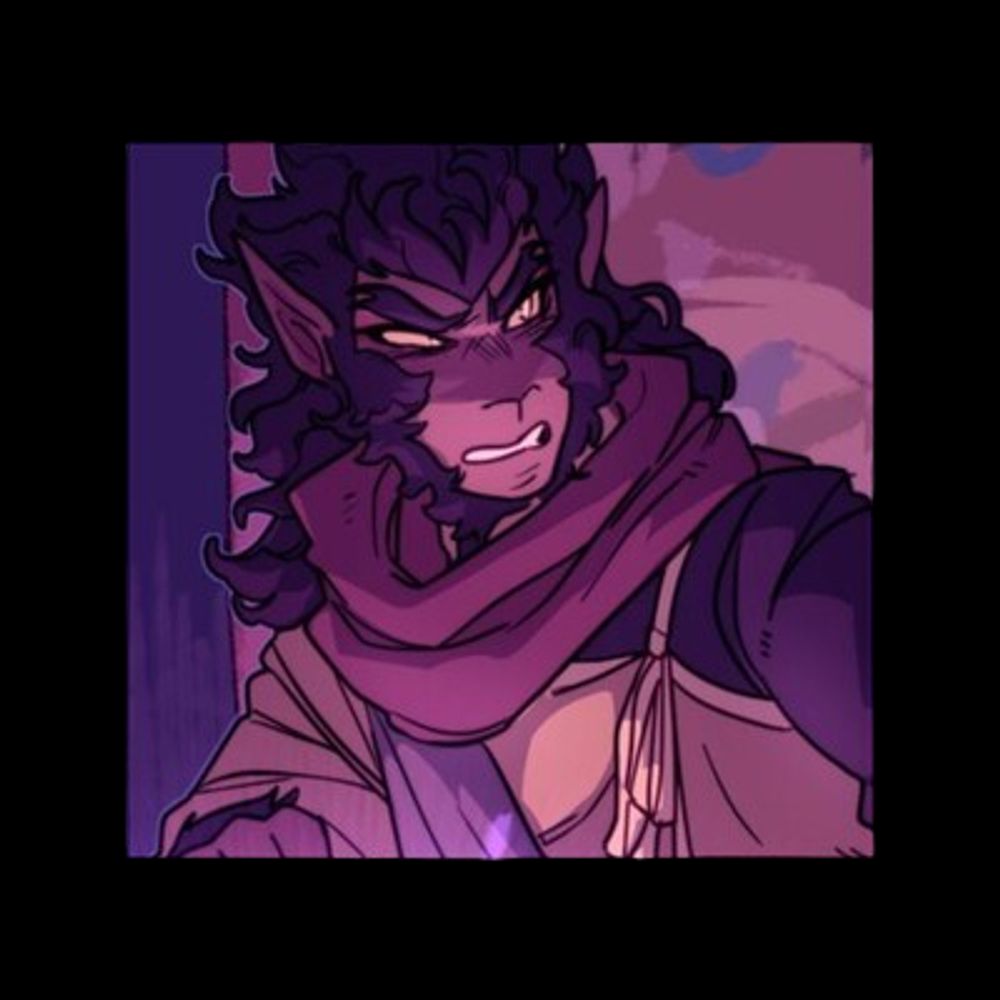 🌙 𝙈𝙄𝙃𝙊𝙐