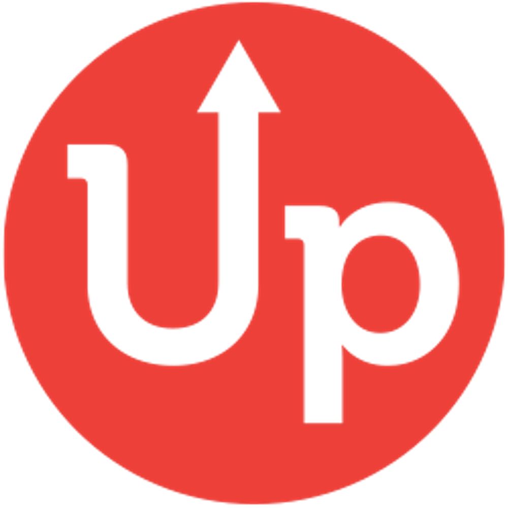 Pi My Life Up