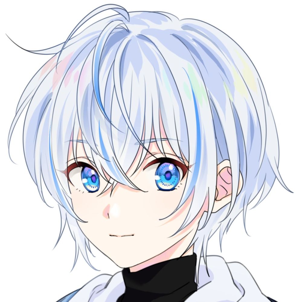 むらしゅん