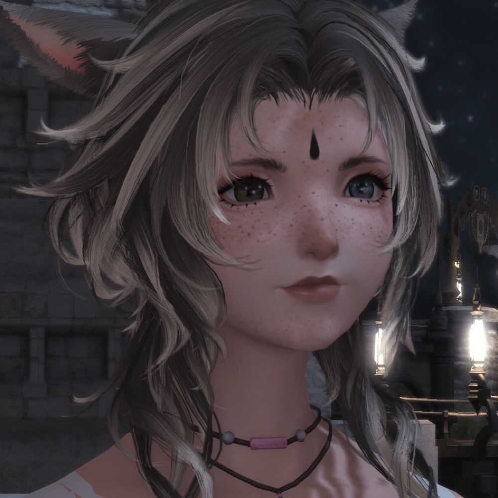 𝓯𝓻𝓮𝓵 𝓱𝓻𝓪𝓯𝓿𝓲𝓴 ★彡