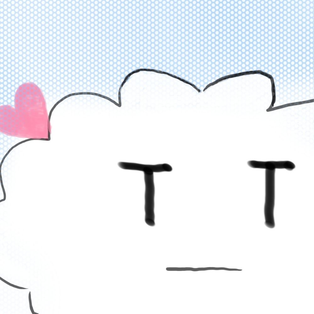 ThatMatt