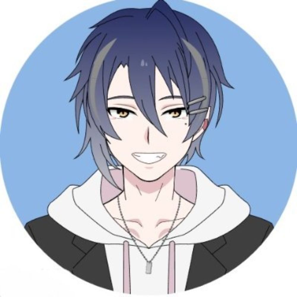 とも＠ (ﾐㅇ ༝ ㅇﾐ)人狼沼