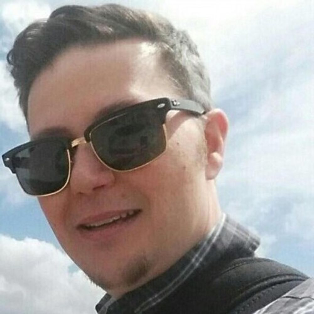 JF Dumas