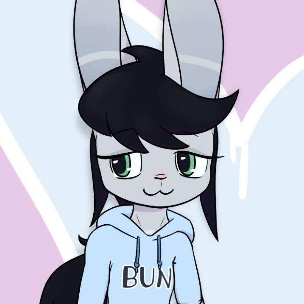 Tammy~!