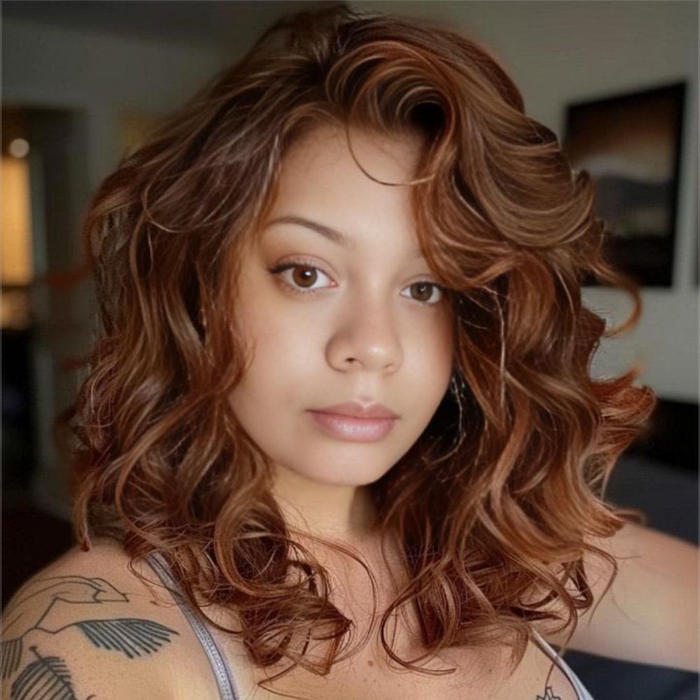 Courtney 🌹