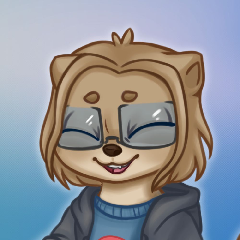 Sejmax