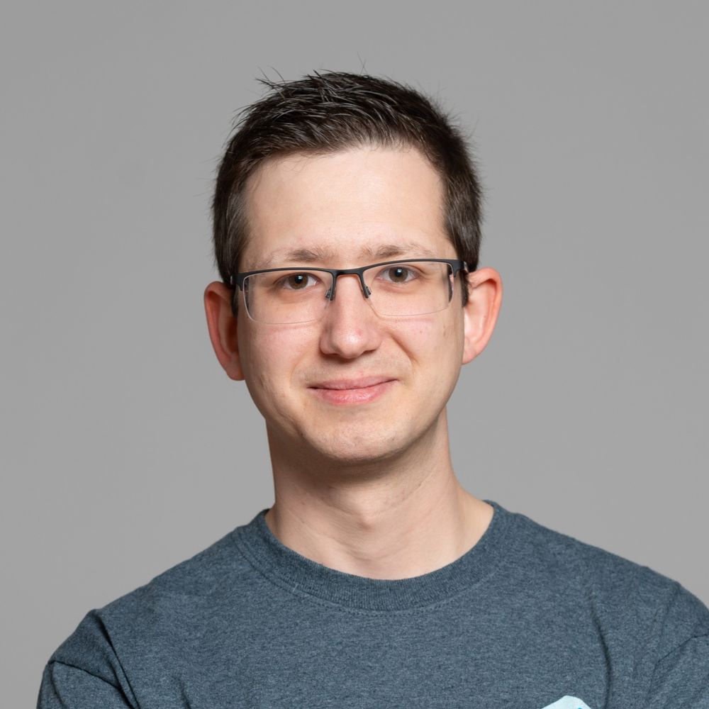 Chris Schläpfer