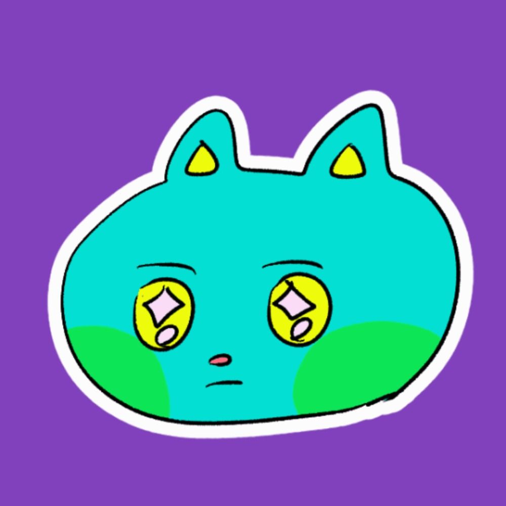 nyo