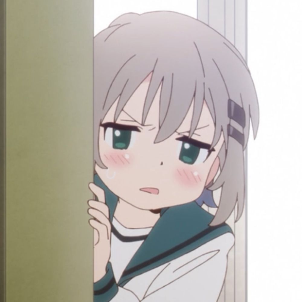 宮内さくら