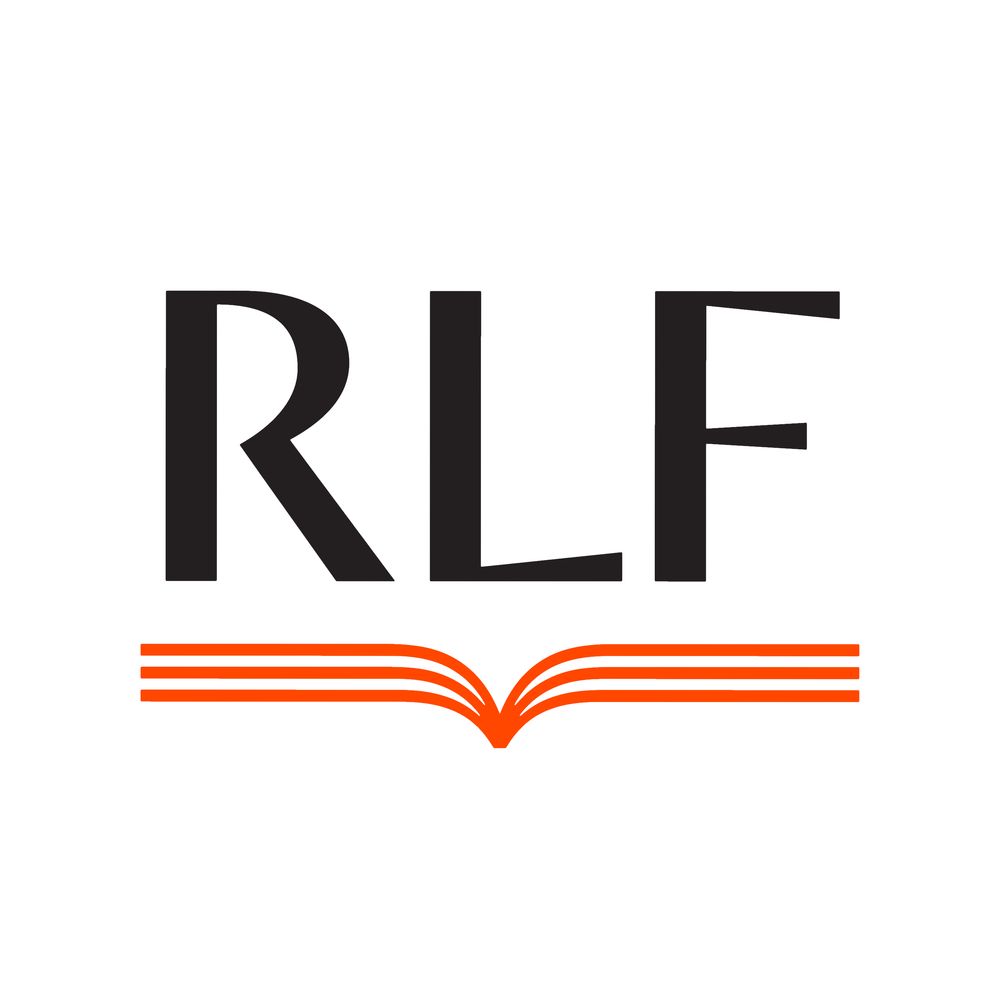 Royal Literary Fund
