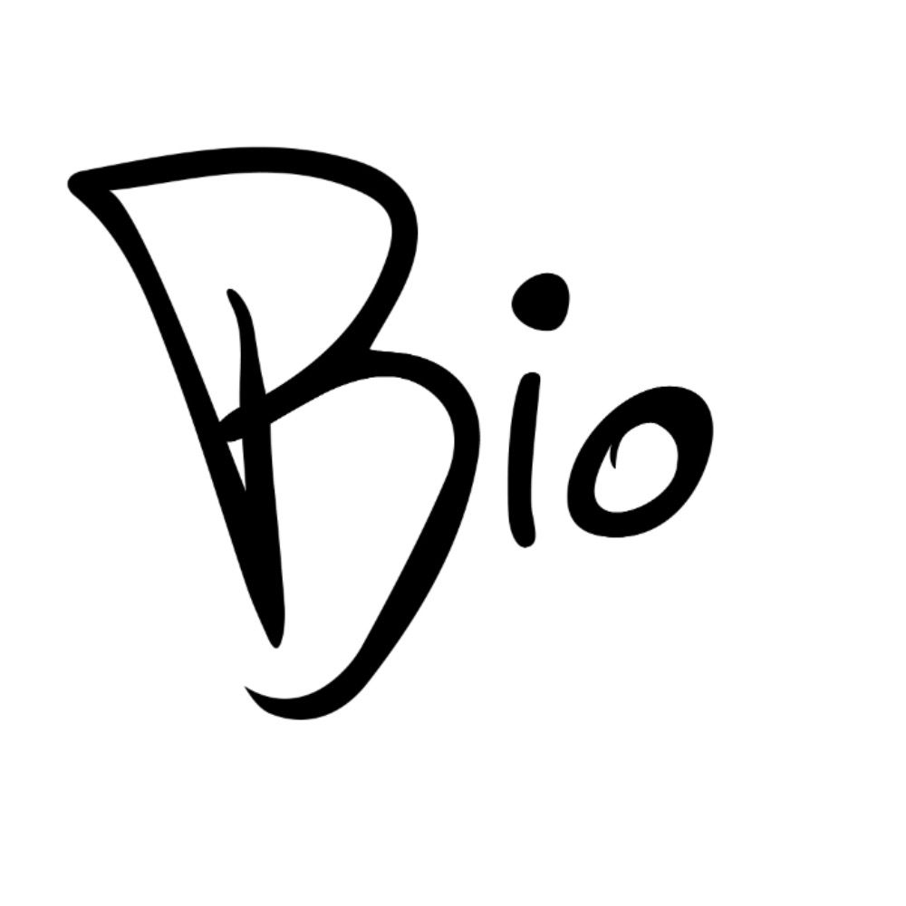 Biographers International Organization