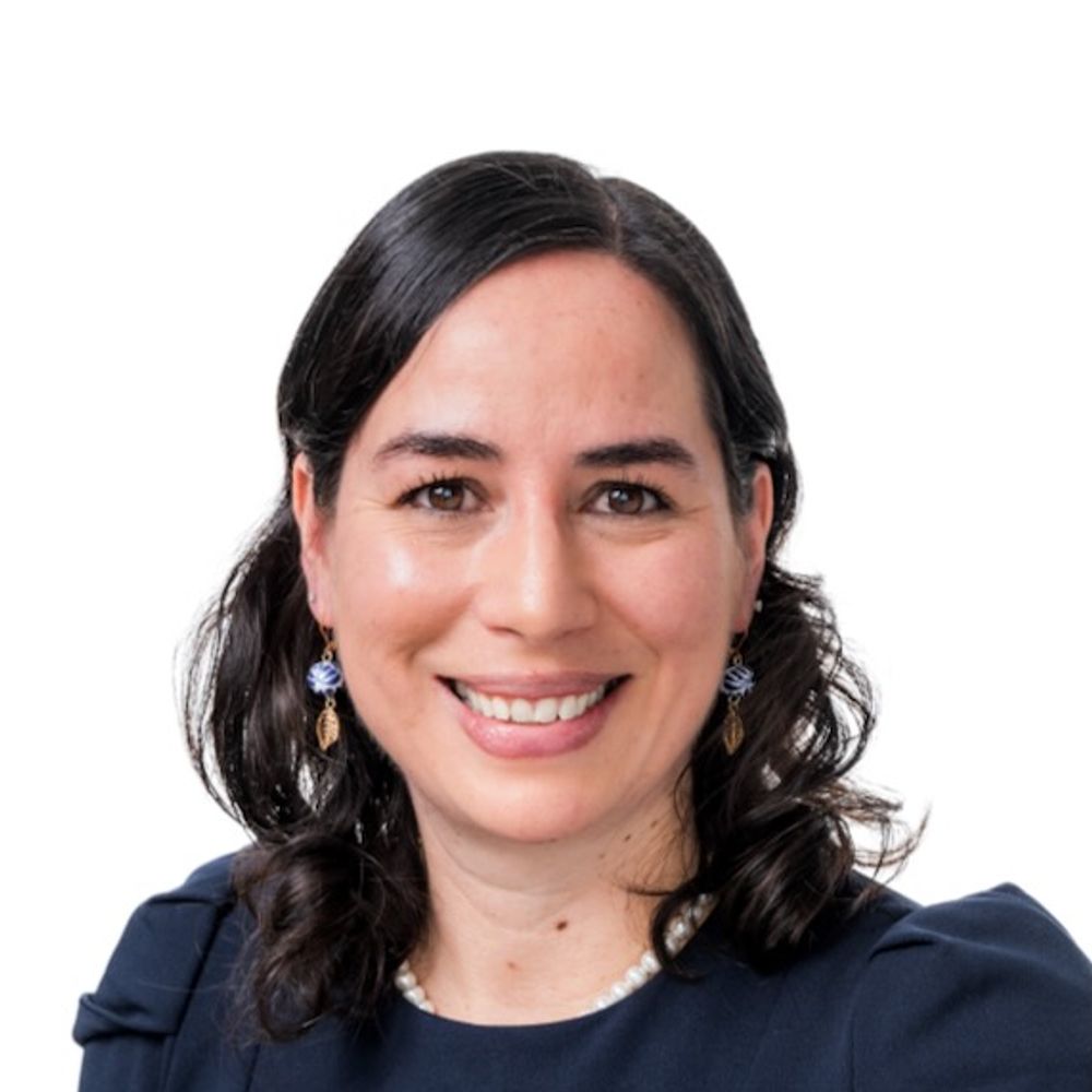 Paola Fajardo