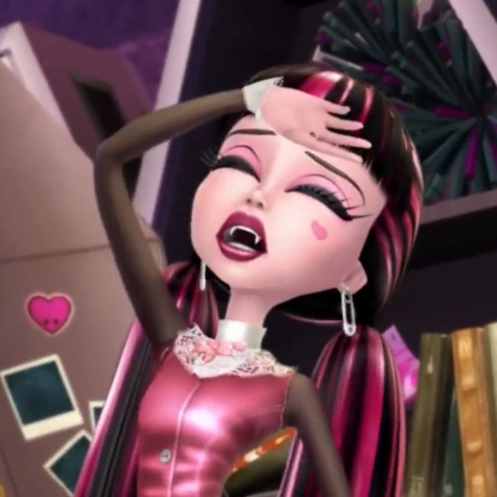 lele