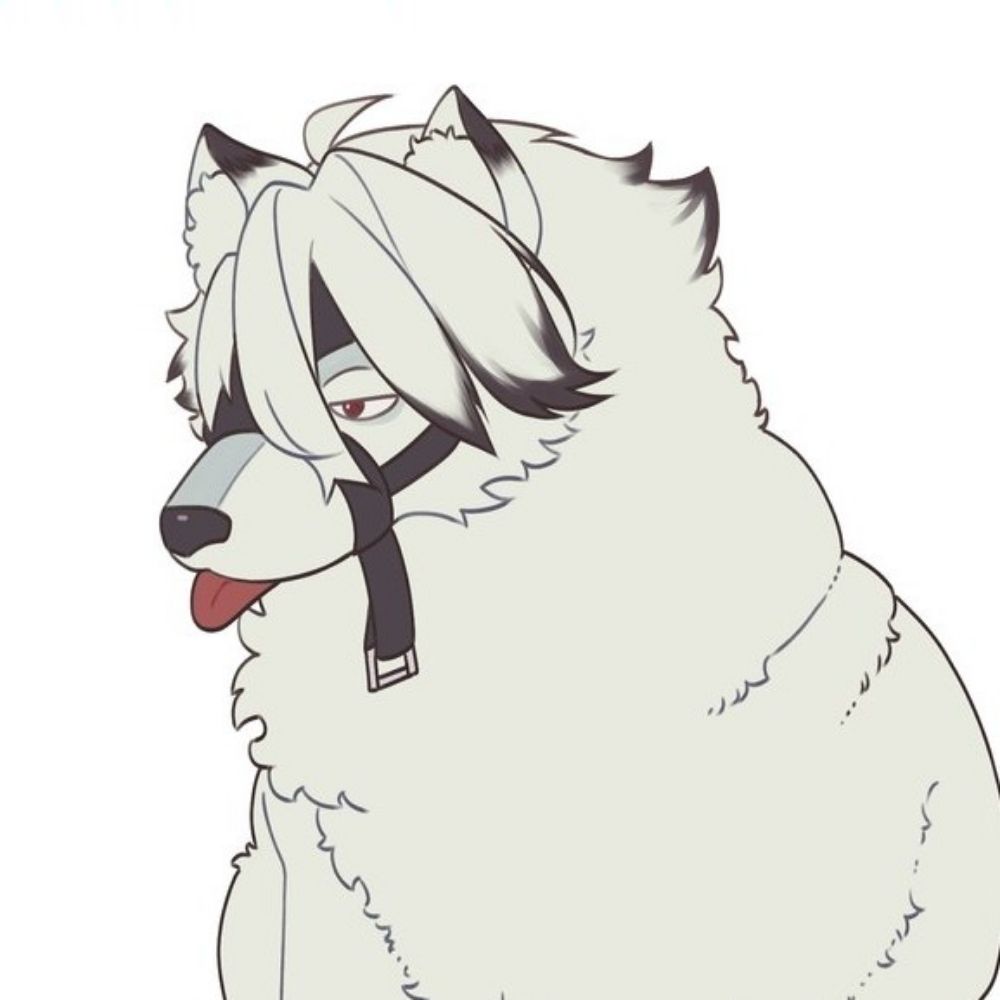 洛宇