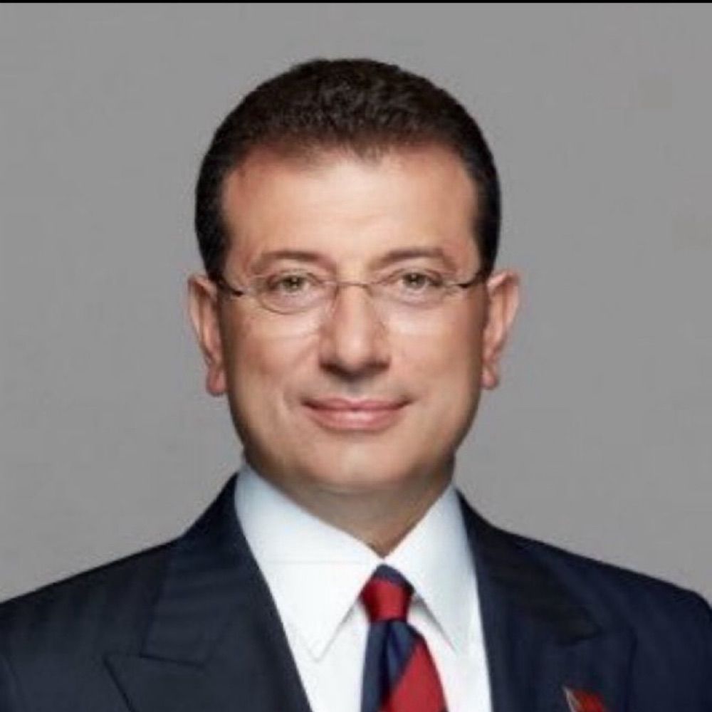 Binnur Karagöz Dobra