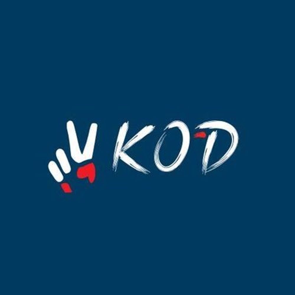 Profile picture video-kod.bsky.social