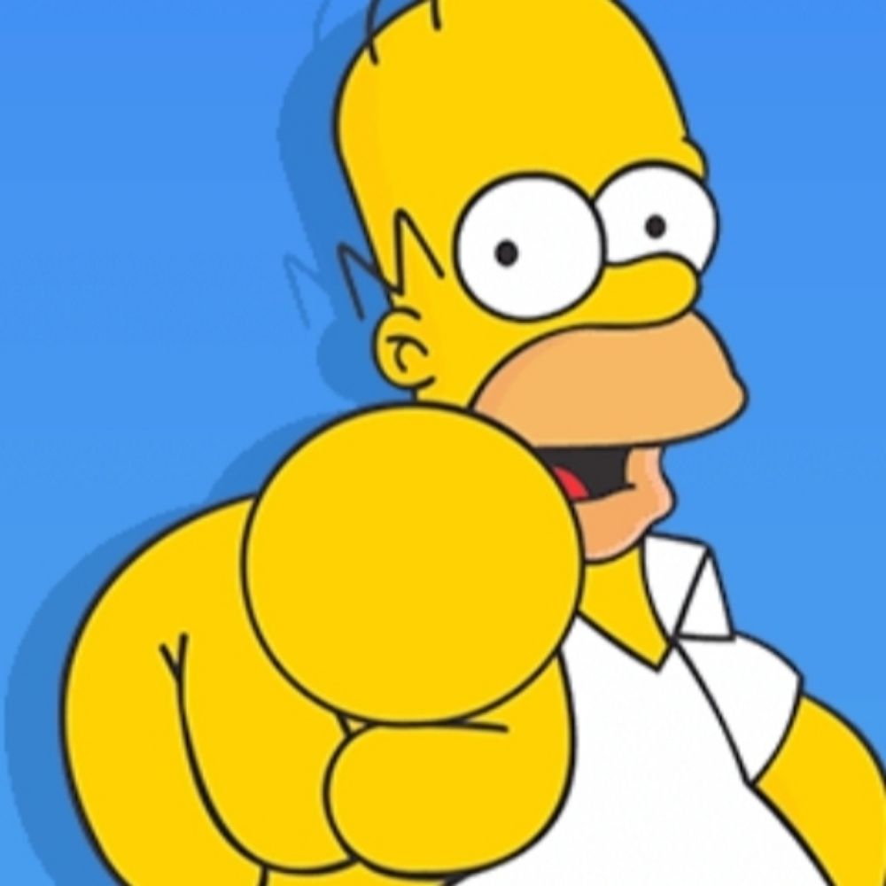 Mariomjfox
