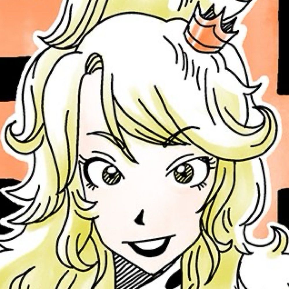 sawa