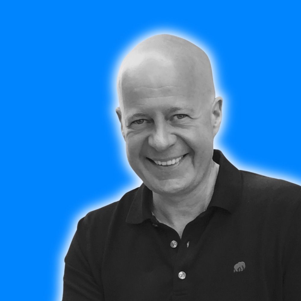 Tom Wittig