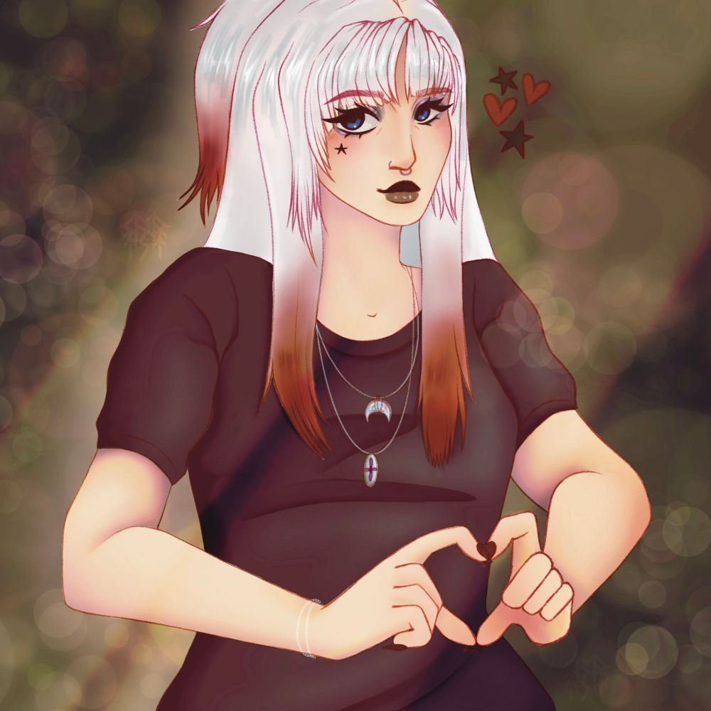 Saccharine