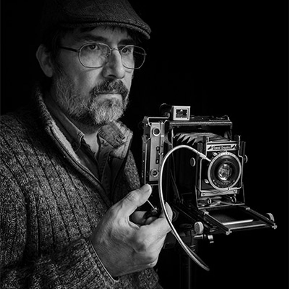 Jim Sollows