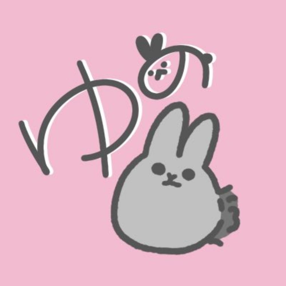 ゆの