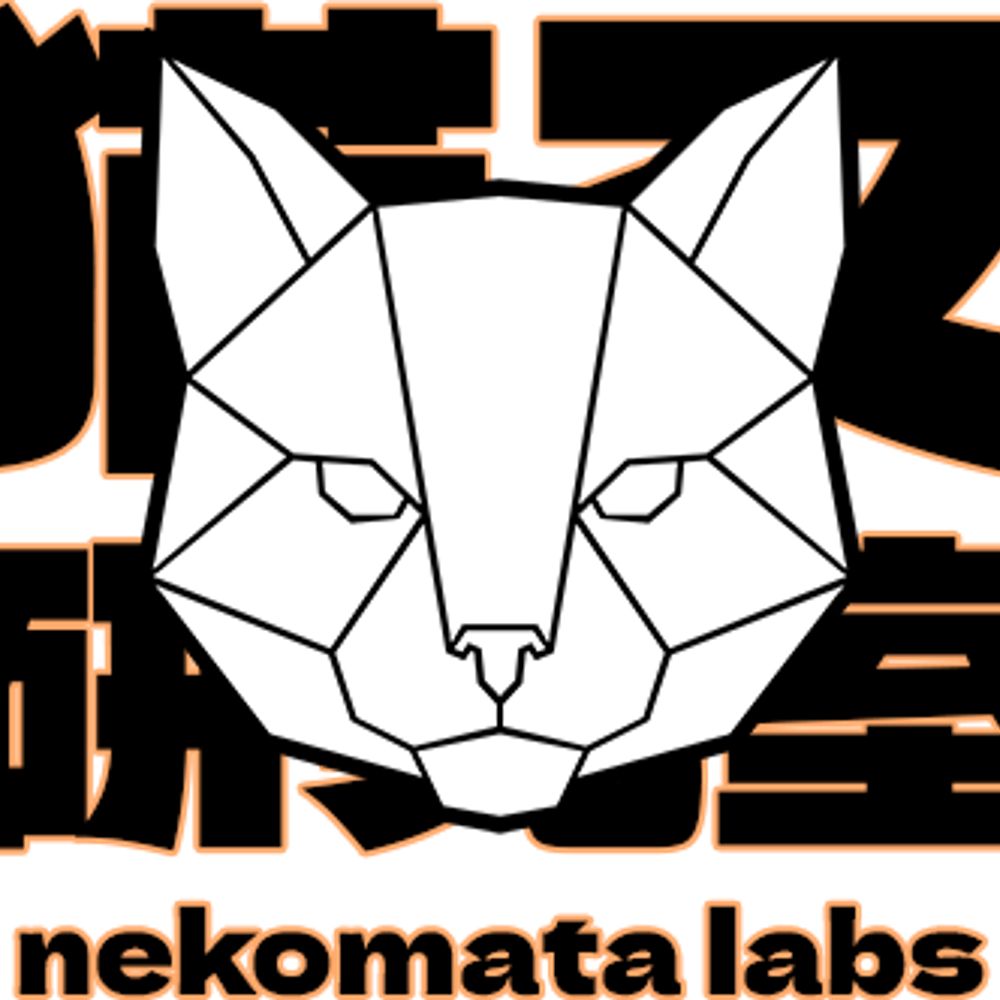 Nekomata Labs