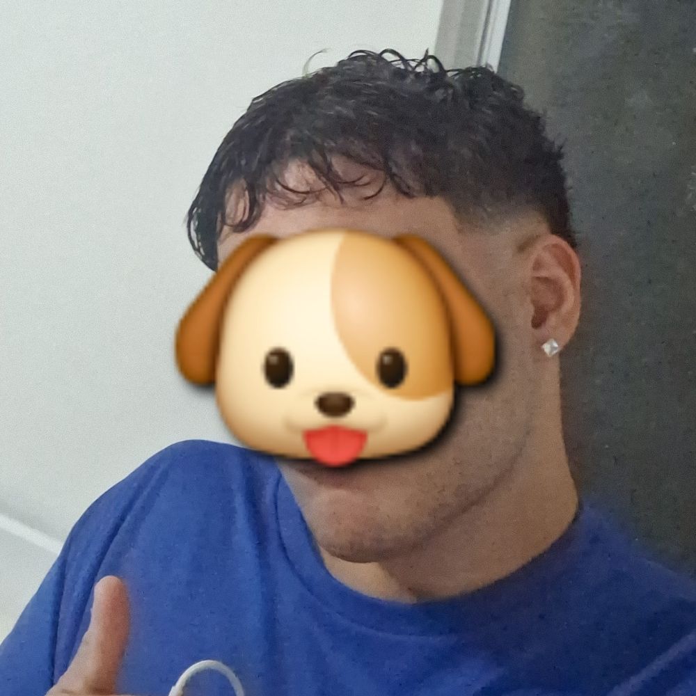 Pedrao