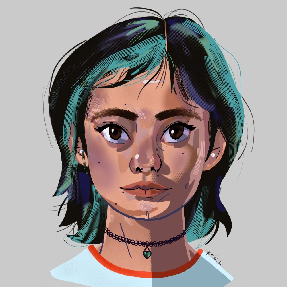Blue Animations3